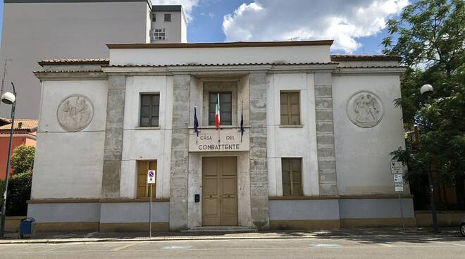 casa-del-combattente