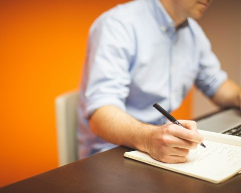 lavoro-ufficio