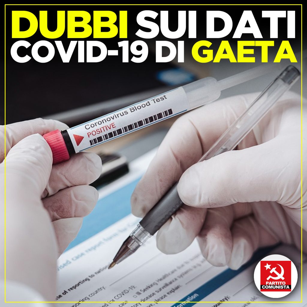 dubbiTestSeriologico