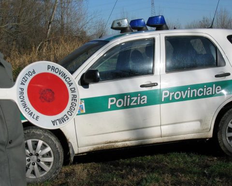 fondi