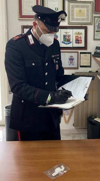 cc