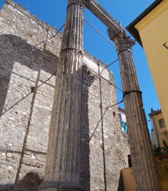 le-colonne-del-tempio