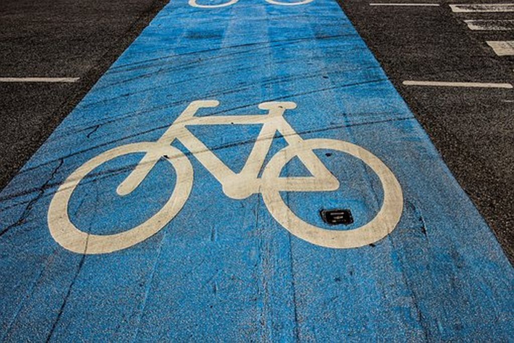 pista-ciclabile