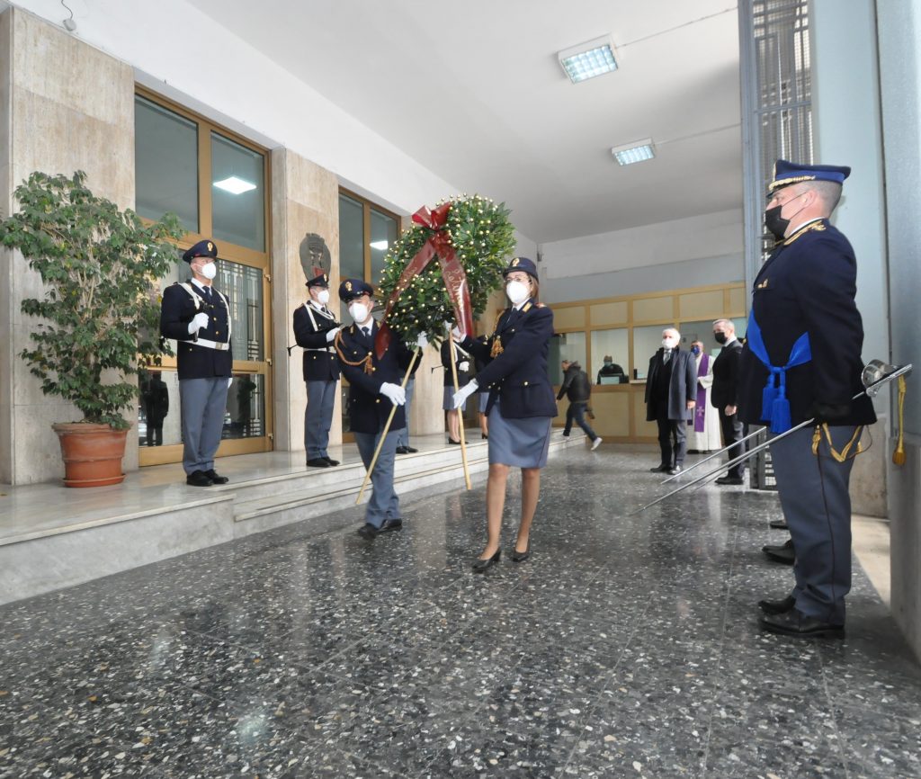 polizia