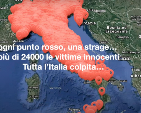 san silviano