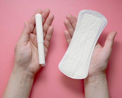 tampon-tax