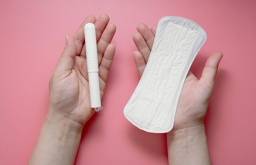 tampon-tax