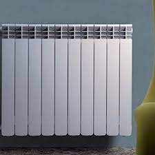 termosifone