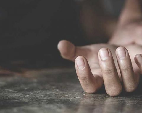 violenza