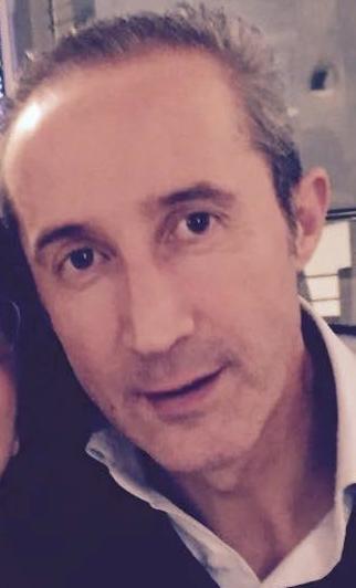 Armando Cusani
