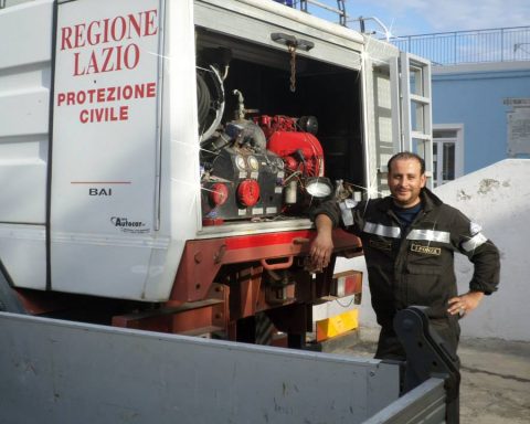 Davide Vitiello