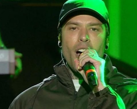Fedez