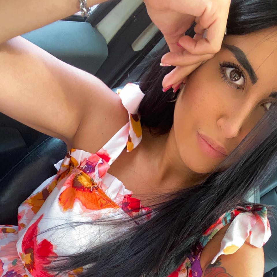 Giulia Crispino