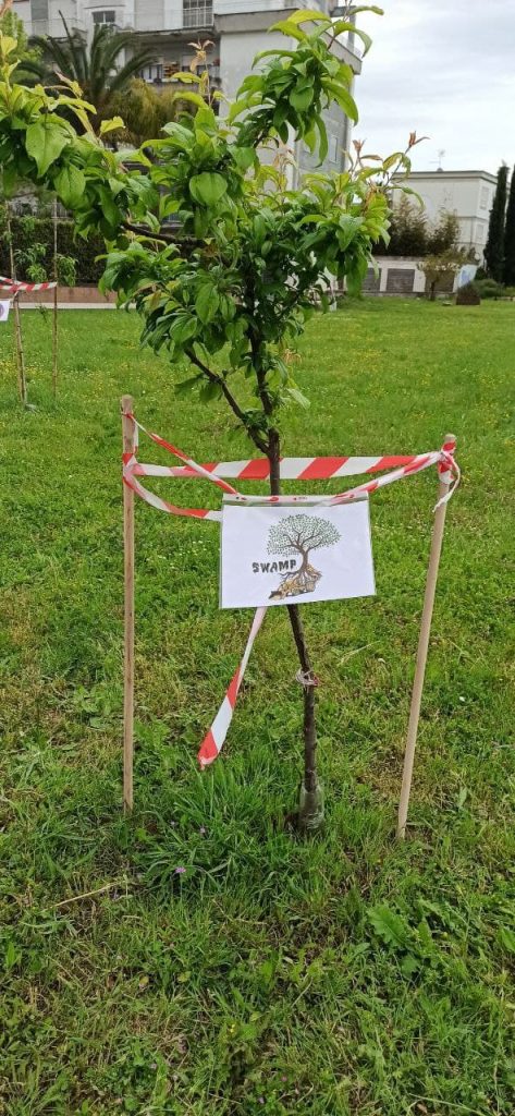Il contro-cantiere29Aprile2