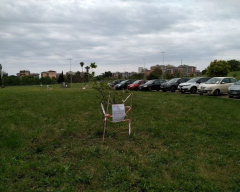Il contro-cantiere29Aprile3