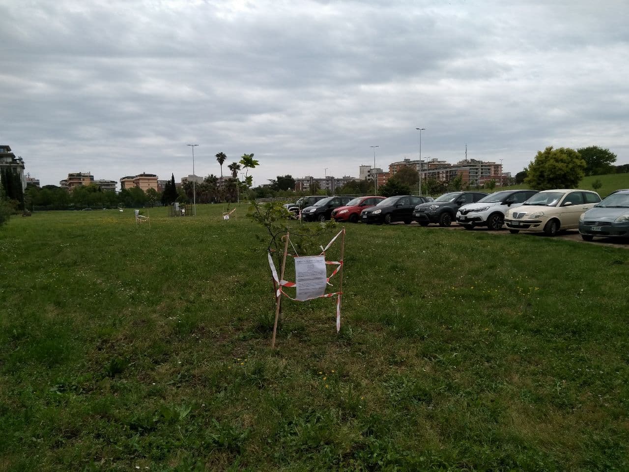 Il contro-cantiere29Aprile3