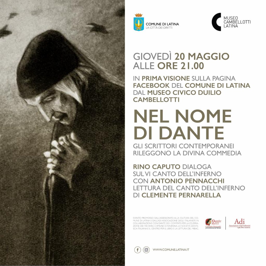 NEL-NOME-DI-DANTE (1)