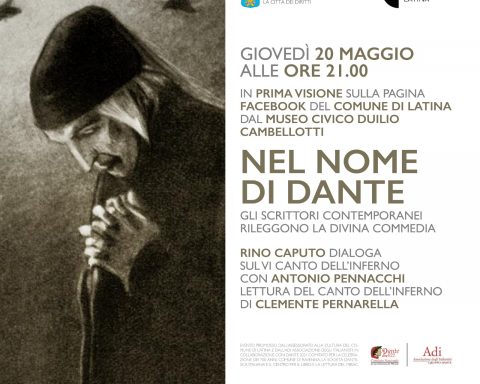 NEL-NOME-DI-DANTE (1)