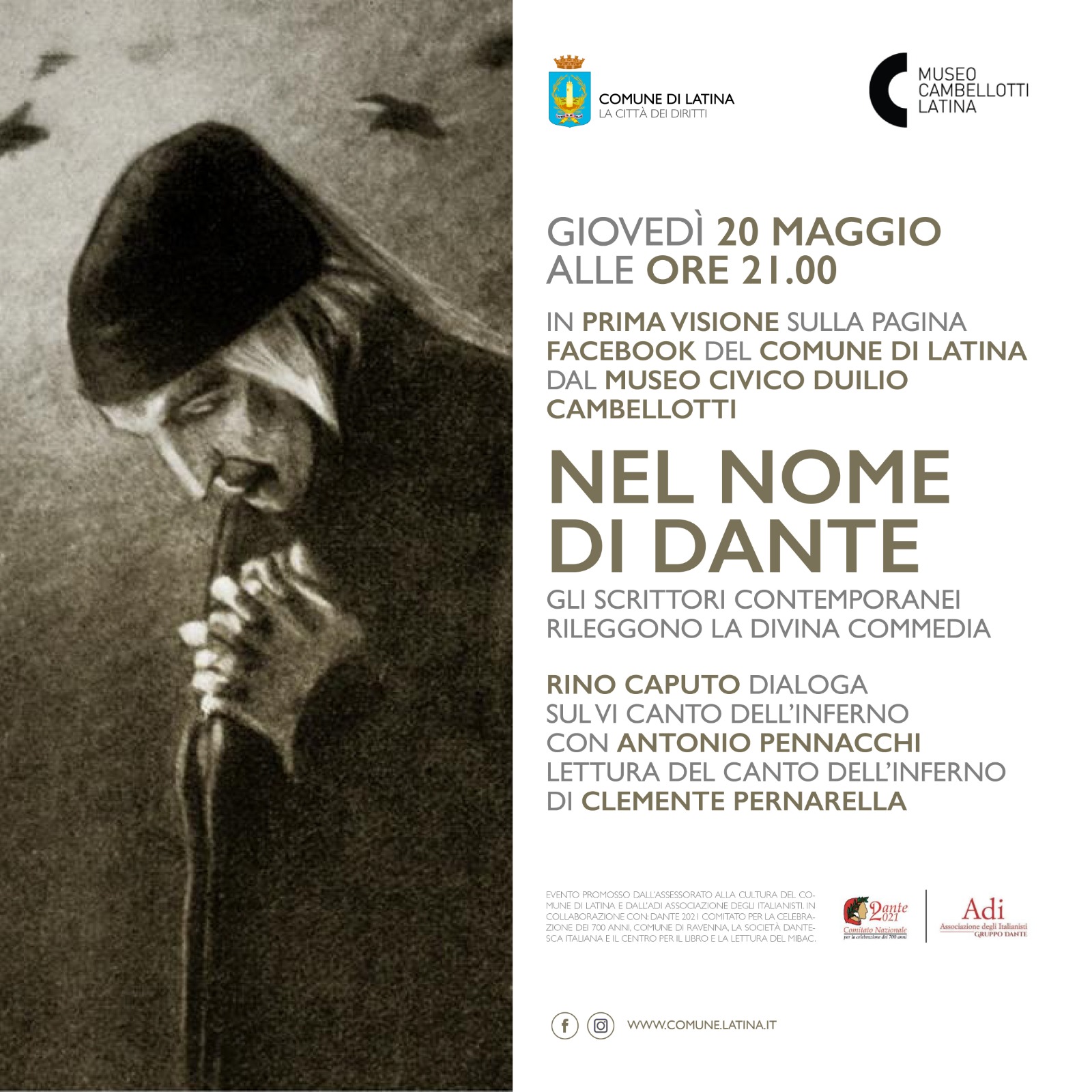 NEL-NOME-DI-DANTE (1)