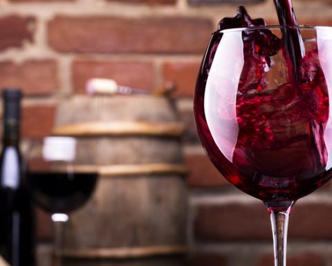OCM-Vino-Regione-Lazio-Promozione-Paesi-terzi