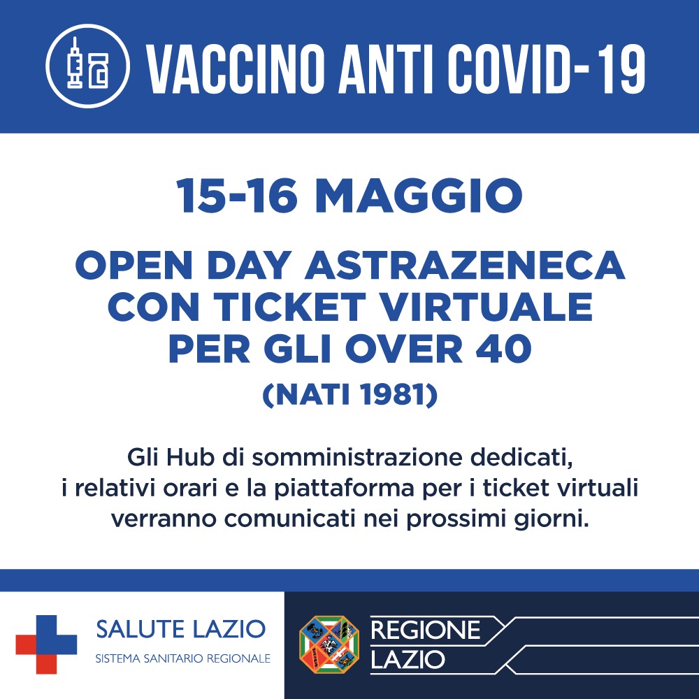 OPEN DAY 15 16 maggio (2)