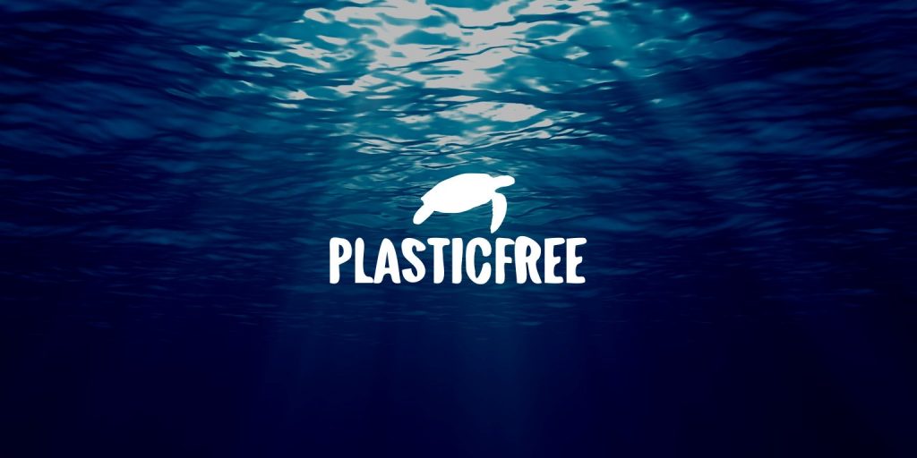 PLASTIC