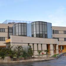Rsa Residenza Pontina
