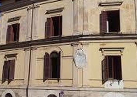 SEZZE