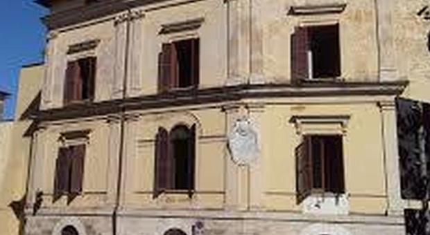 SEZZE