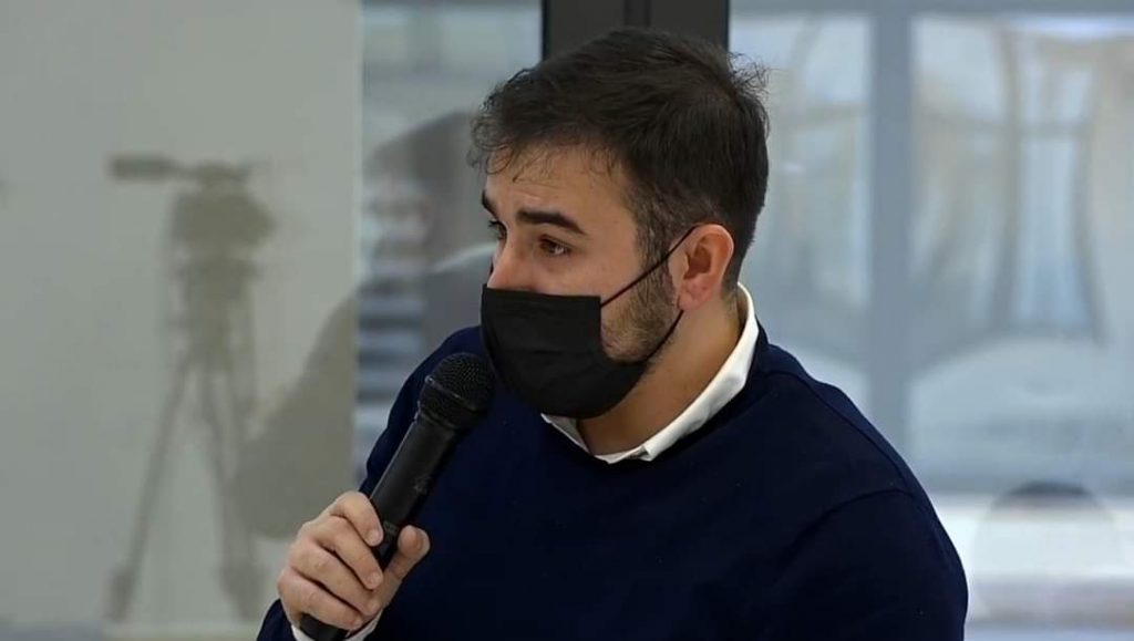 Salvatore-Venditti