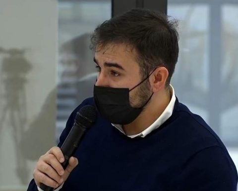 Salvatore-Venditti