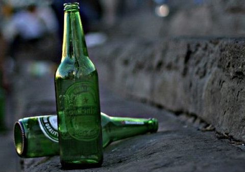 birra-3