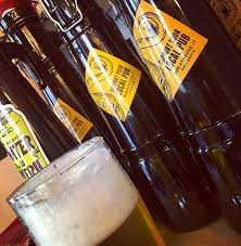 birra