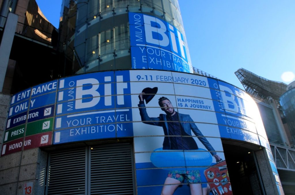 bit