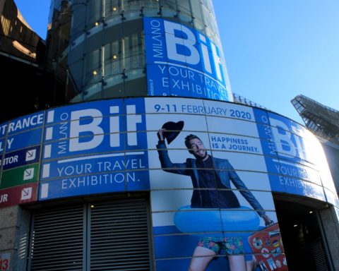 bit