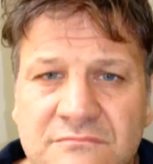 Stefano Botticelli