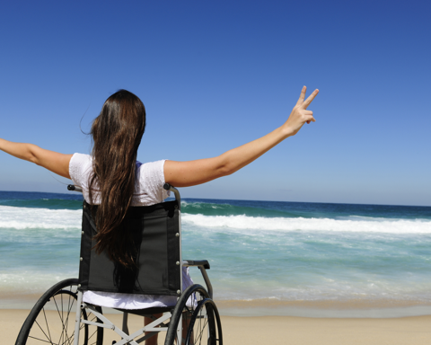 disabili