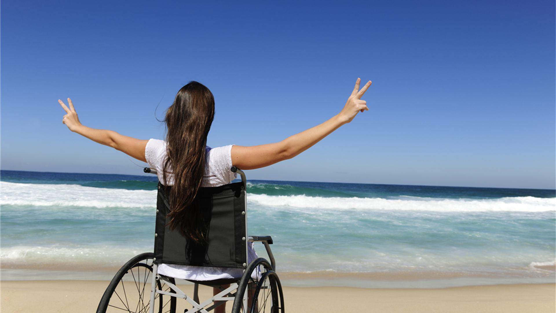 disabili