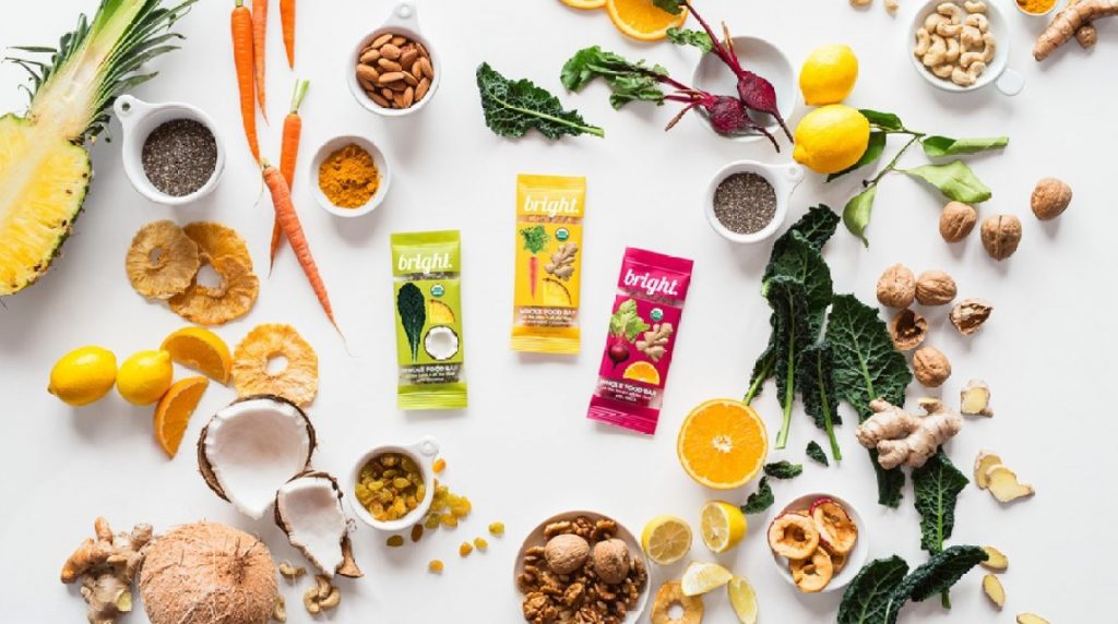 food-innovation