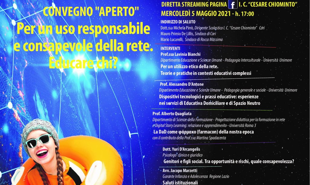 locandina-convegno