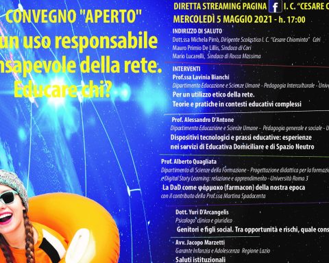 locandina-convegno
