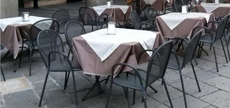 occupazione-suolo-pubblico-tavolini-fuori