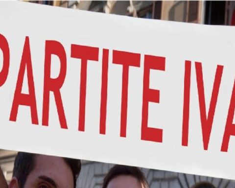 partite-iva
