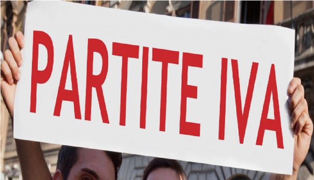 partite-iva