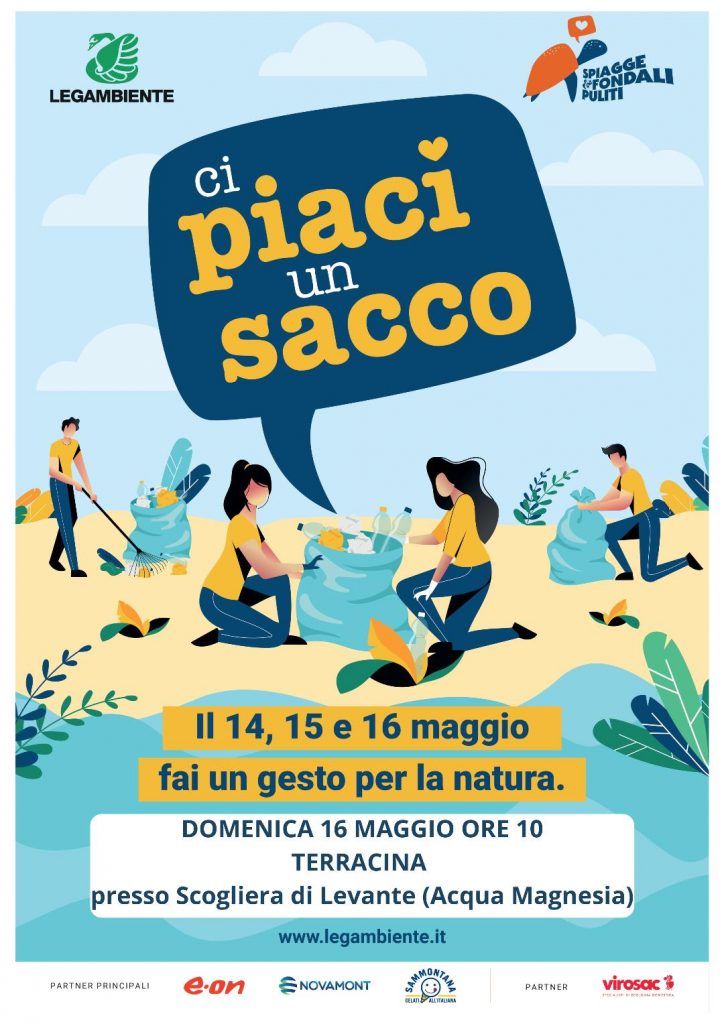 piaci un sacco
