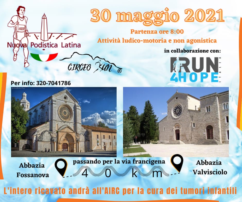 run4hope