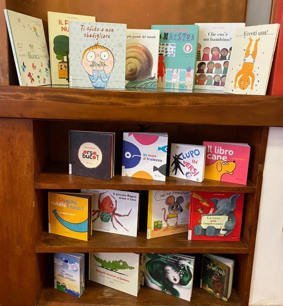 sala lettura 0-6 anni (3)