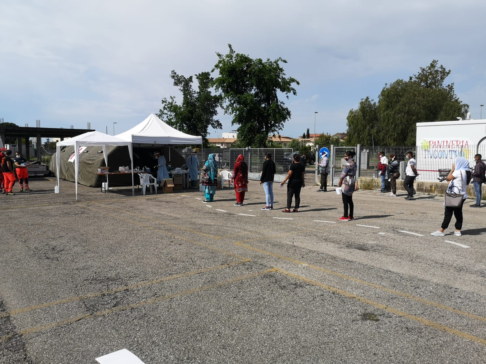 screening comunità straniere fondi (2)