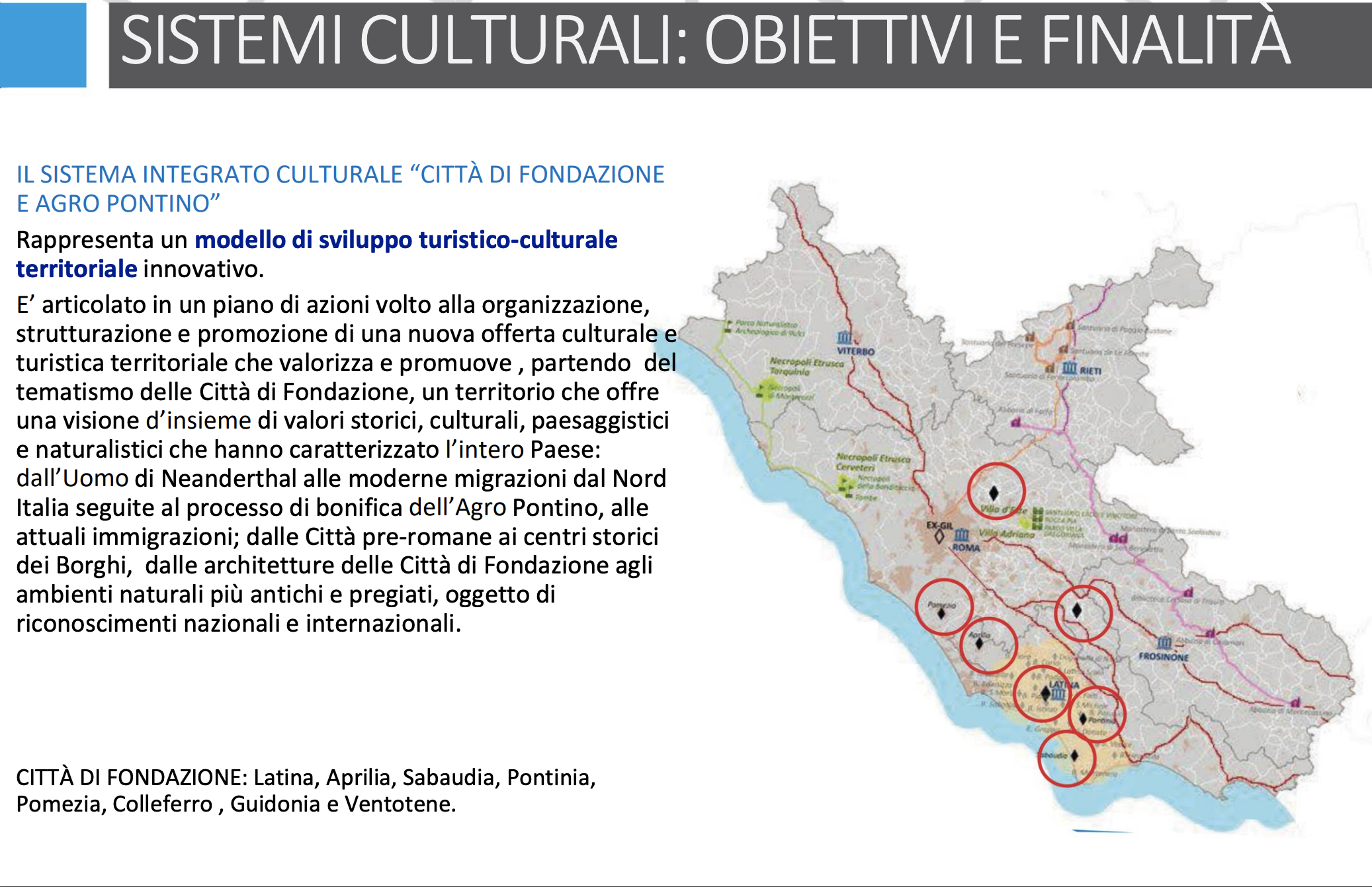 sistemi