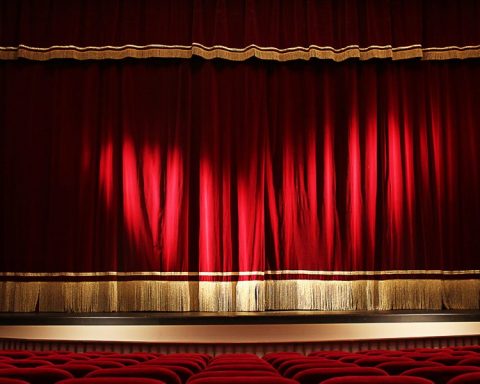 teatro-2